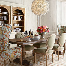 Wall Treatments