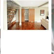 Doors And Hardware