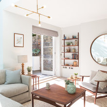 6 Things Potential Buyers Don’t Want to See in Your Living Room
