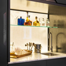 My Kitchen Plan