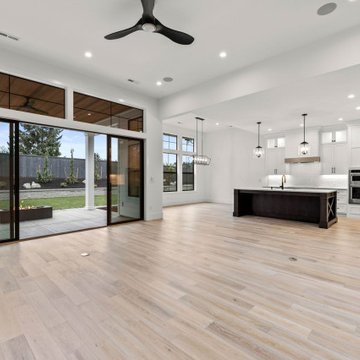The Waldon | Ashbury