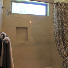 Bathroom Ideas