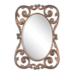 www.essentialsinside.com:   houzz interior design ideas Shopping Cart now in you - Wall Mirrors