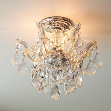 lighting