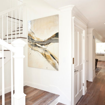 Carmel Home