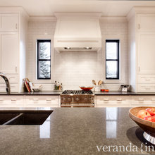 countertops