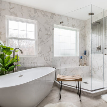 Rethought Spaces Bath
