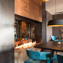 Formal lounge 2