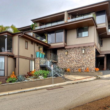 Laguna Beach Rental Property