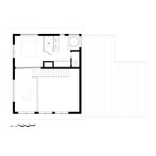 small house