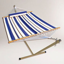 garden furniture