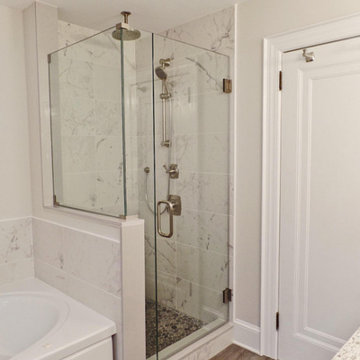 Making a Historic Home New Again