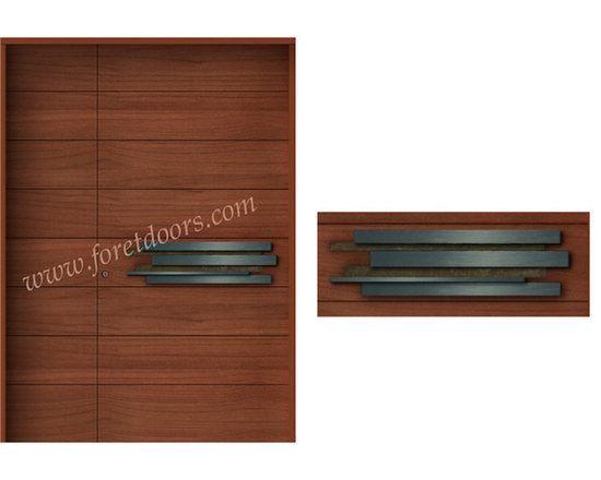 Modern Front Door Pulls modern front door pullsforet doors Modern Front Door Pulls modern front door pullsforet doors