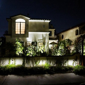 Lighting
