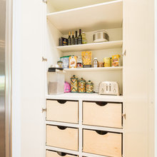 ButlerPantry