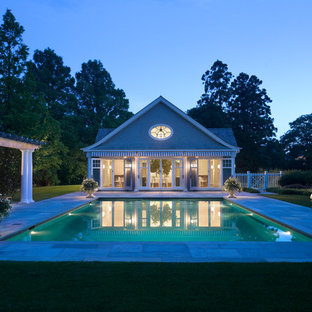 Southampton Residence