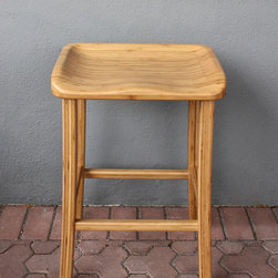 jungle counter stool - 26" - Products