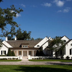 Avondale Residence - Products