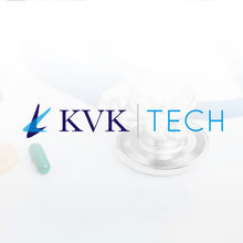 KVK Tech Nights