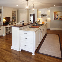 Ann's Kitchen