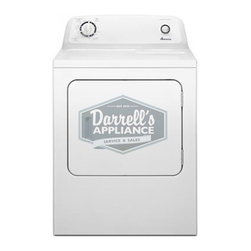 DRYERS - Products