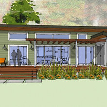 house plans