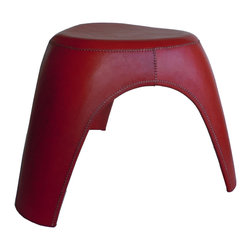 Sillas y Taburetes - Dining Chairs