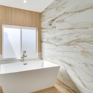 Complete Home Transformation with Room Additions and Custom Upgrades
