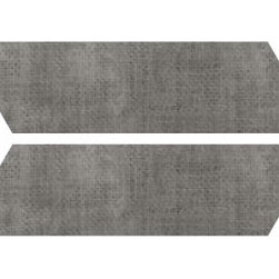 Керамическая плитка Sant Agostino - Accent Trim And Border Tile