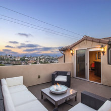 Rooftop