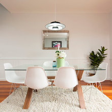 dinning room