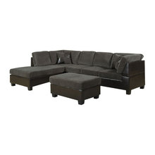 Wish List