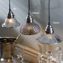 lighting
