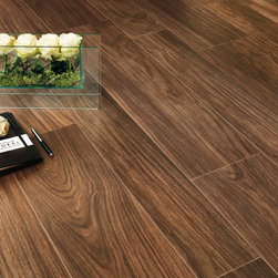 Etic Palassandro - Wall And Floor Tile
