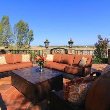 Catchot Ranch 2