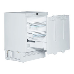 UPR 503 - Refrigerators