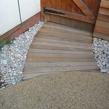 Resin Examples