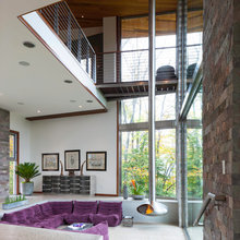 Loic's ideas