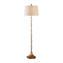 floor lamps