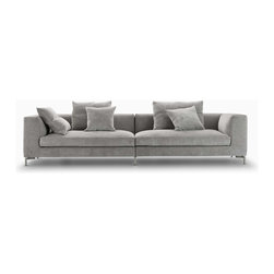 SAVANNA - Sofas And Sectionals
