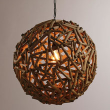Lighting