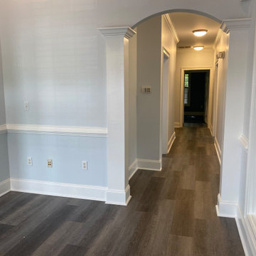 Roswell Ga Doctors Office