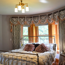 Bedroom Ideas