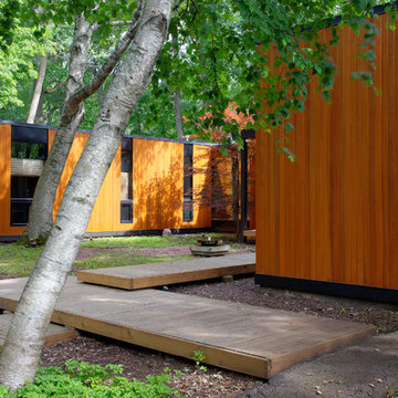 MCM Renovation Mt Pleasant