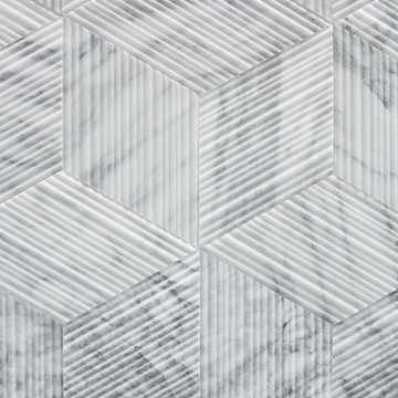 Salvatori Italian Tile
