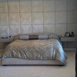 headboards - Products