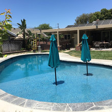 Ranch Pool
