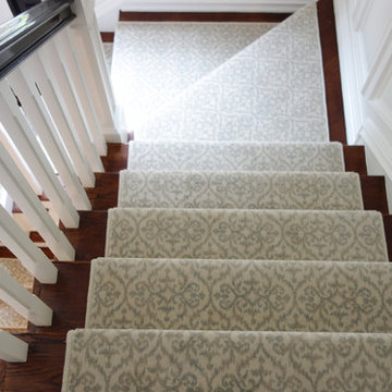 Kaoud Custom Installation