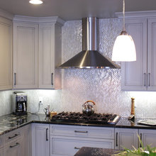 Backsplash