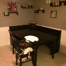 charlotte_ferritto's ideas